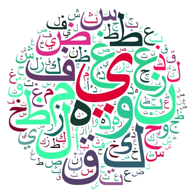 دوسيات لغة عربية توجيهي